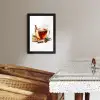 Thee - Warm - Winter - Sfeer KitchenYeah - Keuken - Fotolijst klein -sfeer3