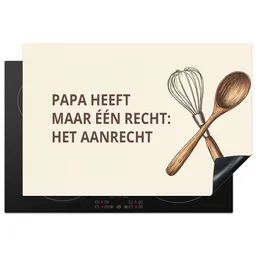 81-papa-aanrecht-productbeeld-beeld.png