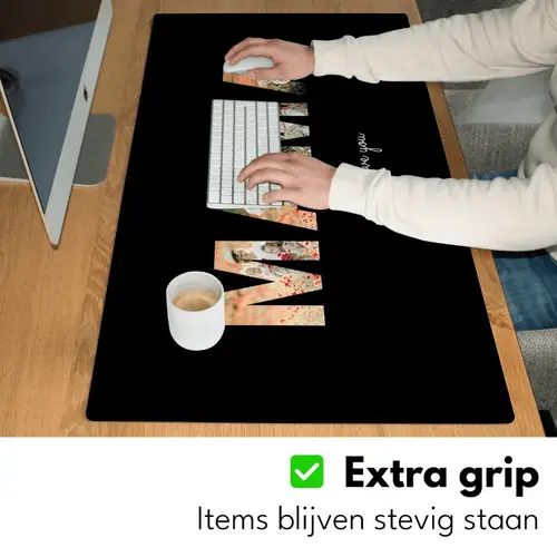 81-extra-grip-nl.png