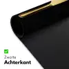 Bestek - Goud - Mes - Vork Muismat XXL klein -sfeer2