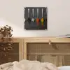 Specerijen - Lepels - Tafel - Rustiek - Kruiden plexiglas 5mm klein -sfeer4