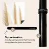 Gouden Veerlicht Inductie beschermer vinyl 3mm middel -zzzzzzz-induclip_IT
