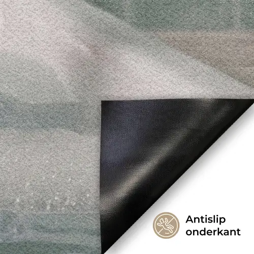 Hondjes - Badkuip - Badeendjes - Handdoeken Deurmat klein -antislip_NL