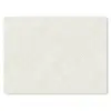 Textuur - Abstract - Beige muismat rubber klein 262 -3d
