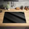 Abstracte Snelheid Inductie beschermer vinyl 3mm klein -sfeer5