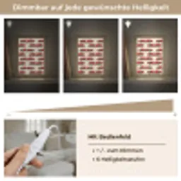 Raceauto - Retro - Rood Light Box met kabel (Tafellamp) klein 925 -USP_dimbaarDE