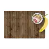 Hout - Natuur - Patronen Placemat vinyl groot 368 -zzzproduct_Kitchenyeah-website