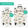 beige-kinderkoffers-met-naam-t8hsmmzqtphcy1r7-nbs-handbagage-koffer-volwassenen-unisex-middel-zzzzzzvergelijking-nl.jpg