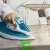 YOLO - Groen - Neon - Slangenprnt Wandkleed katoen klein -sfeer9