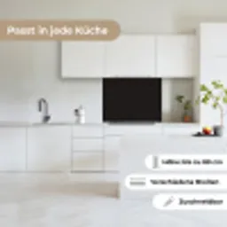 Grijs - Herfst - Seizoenen - Kleuren keuken achterwand 2 middel 865 -sfeer4_DE