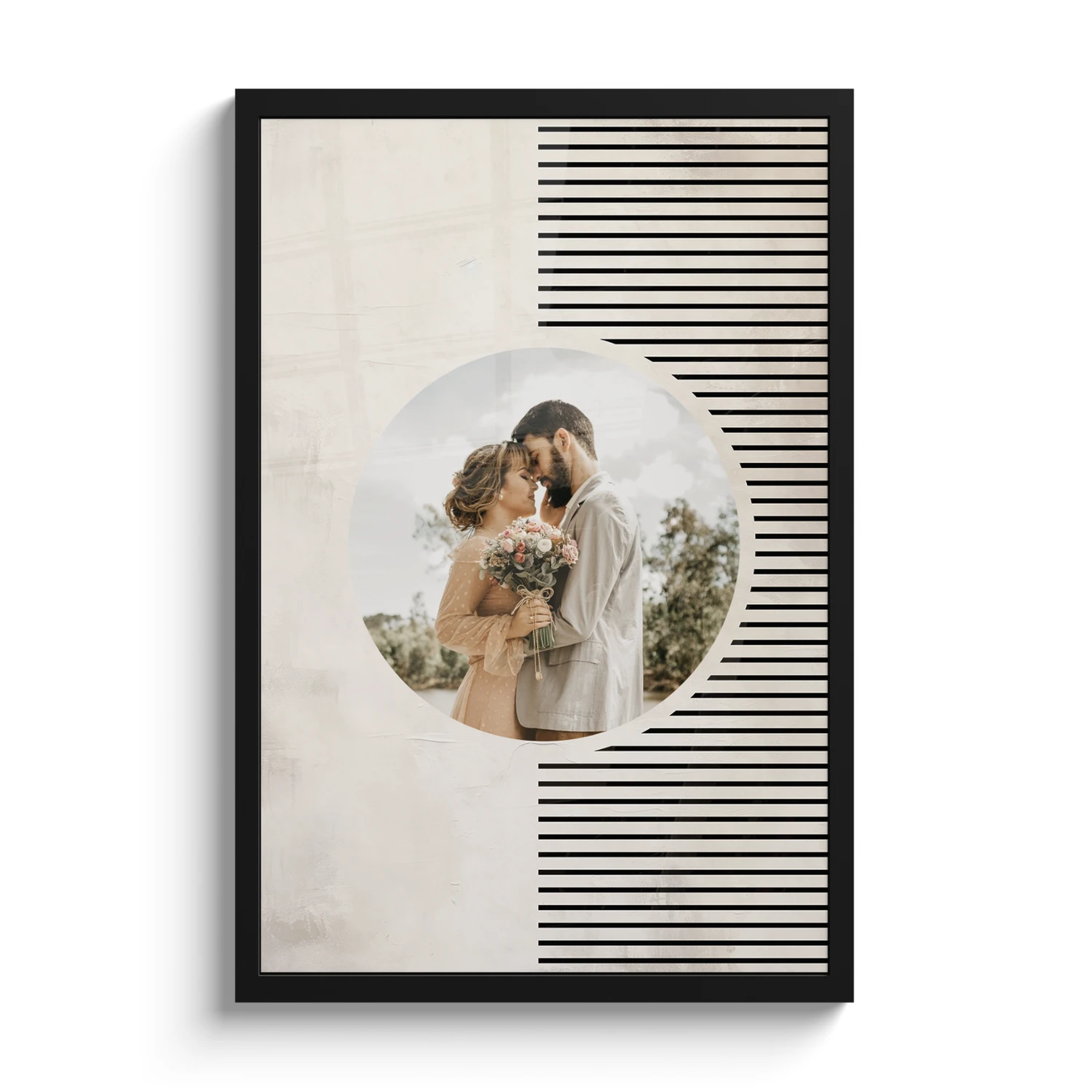 cd036529-4f82-44d0-9b87-19a13eb3d94a.png
