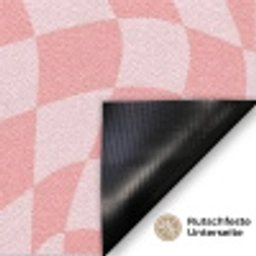 Familie – Rosa Deurmat klein -antislip_DE
