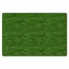 Struiken - Groen - Landschap Placemat vinyl groot 368 -zzsfeer1_Kitchenyeah-website