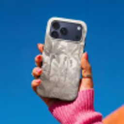 Natuur - Jungle - Ringstaartmaki - Bruin Toughcase MagSafe Apple iPhone 17 Pro Max klein -Sfeer1V