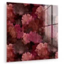 Koraal - Textuur - Kleurrijk plexiglas 5mm klein 11 -zzzproduct_nieuw