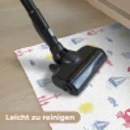 Nautisch - Illustraties - Kleurrijk Deurmat klein 898 -reinigen_DE