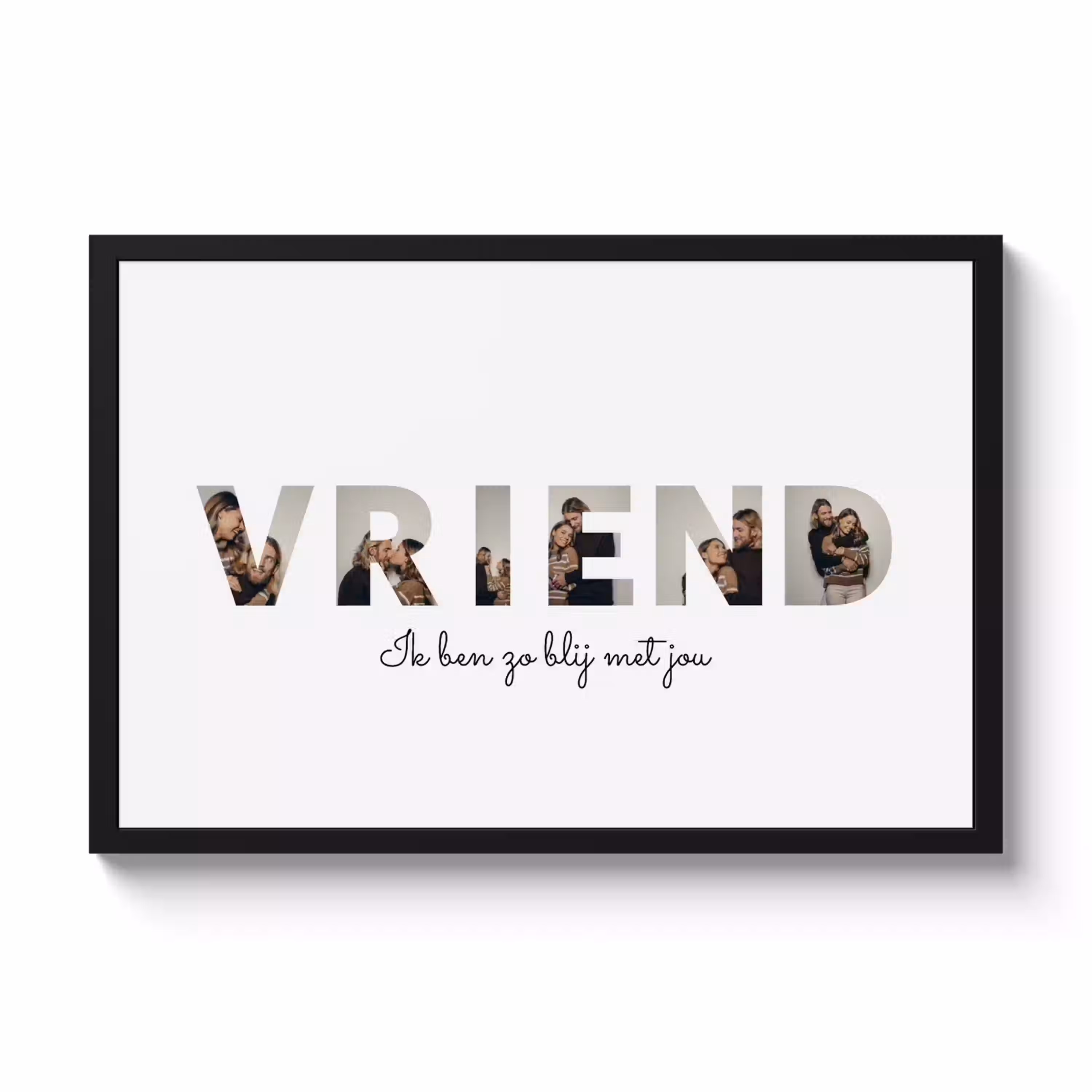 a85edfff-01b8-4397-be31-1414768ec55f.png