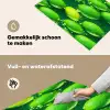 Limoen - Groen - Water Inductie beschemer met haakjes klein 777 -ky-schoon-nl