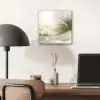 Duin - Waddeneilanden - Water aluminium wit klein -sfeer5