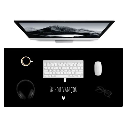 81-productbeeld-5.png