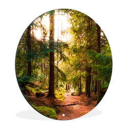 tuincirkel-product-1.png