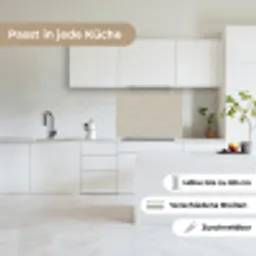 Steen - Beton - Patronen keuken achterwand 2 middel 865 -sfeer4_DE