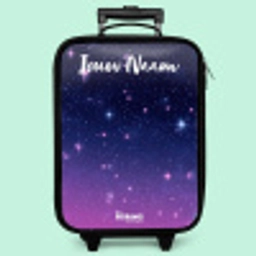 Sterren - Galaxy - Blauw - Roze Kinderkoffer - Zwart klein -zzz_website3d_nbs2