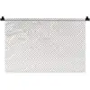 Grafisch - Patroon - Modern -  Geometrisch Wandkleed katoen klein 269 -zz3d