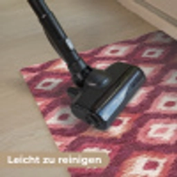 Diamantvormen - Roze - Patroon - Textuur Deurmat klein 898 -reinigen_DE