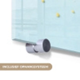 Macarons - Kleurrijk - Pastel plexiglas 5mm klein -zzsysteem_NL