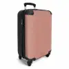 7 NBS - Handbagage koffer - Unisex middel -productfoto_3d