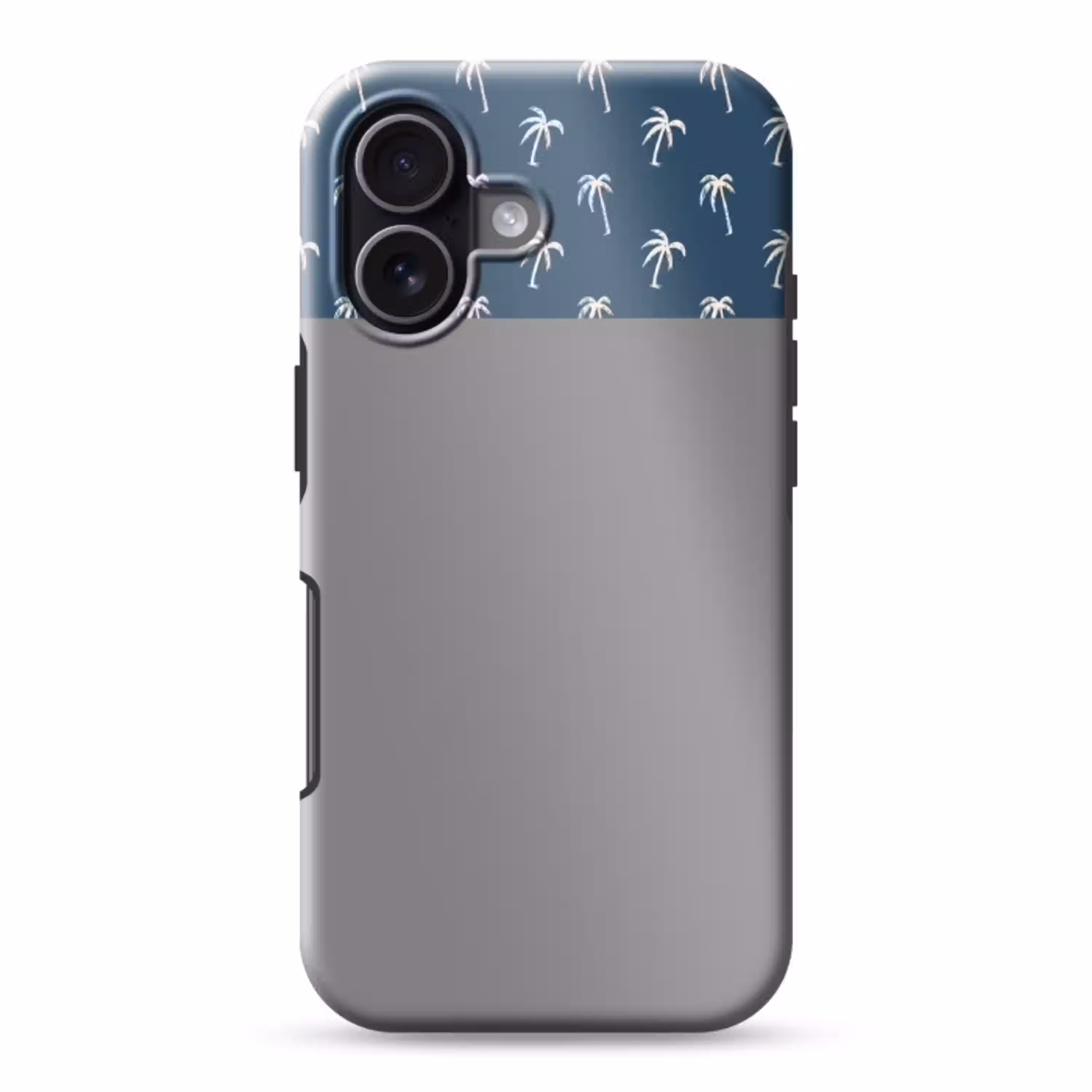 cn32afpc-toughcase-magsafe-apple-iphone-17-klein-3d.jpg