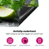 Frisheid in Glas Inductie beschermer vinyl 3mm klein -wsfeer4_website