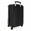 Dino Jungle NBS - Handbagage koffer - Unisex middel -achterkant