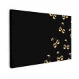 kersen-goud-3-2-gigapixel-standard-v2-2x Tuinposter op houten frame 2 cm dik klein -3d