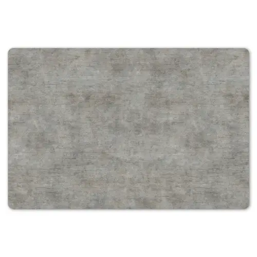 Beton - Muur - Patronen Placemat vinyl groot 368 -zzsfeer1_Kitchenyeah-website