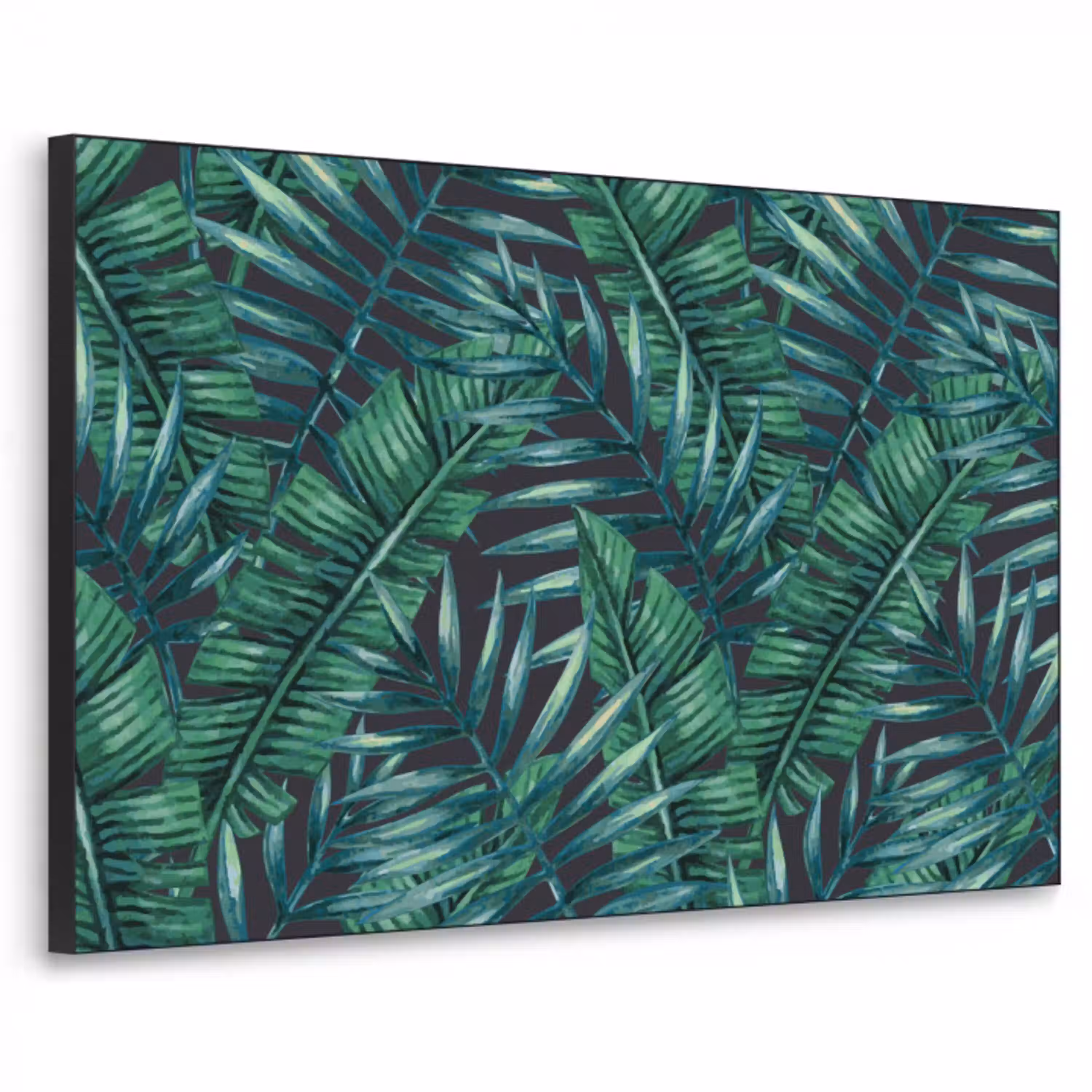 tropical8-3-2-fmva-textielframe-zwart-middel-3d.jpg