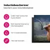 Heerser van het Hoogland Inductie beschermer vinyl 3mm klein -wsfeer2_website