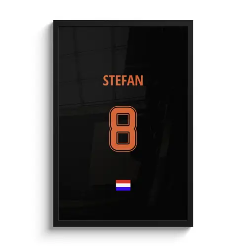 3c61dd9e-b900-4cd5-8ea9-d7cc9c917694.png