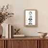 upload-69ddf9ede2b33-collage-verticaal Light Box met kabel (Tafellamp) klein -sfeer2