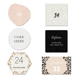 naambordje-panterprint-product.png