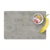 Beton - Oud - Grijs - Patronen Placemat vinyl groot 368 -zzzproduct_Kitchenyeah-website