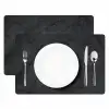 Grijs - Cement - Beton - Industrieel - Structuur Placemat vinyl groot -zzsfeer2_Kitchenyeah-website