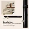 Plankjes - Boeken - Vaasjes - Planten Inductie beschermer vinyl 3mm middel -zzzzzzz-induclip_DE