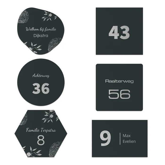 85590086-46bd-4eb5-ba49-6766008dfe3c.png
