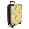 17 NBS - Handbagage koffer - Unisex middel -productfoto_3d