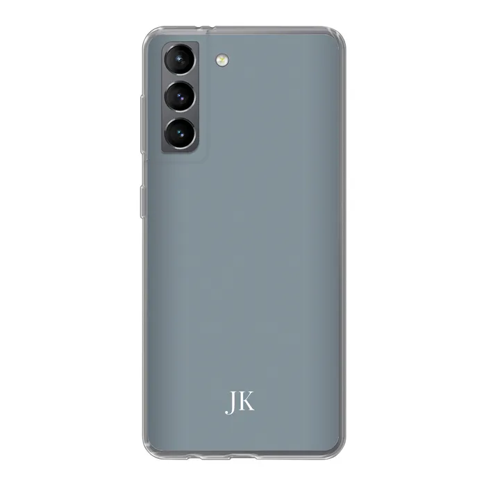 Productbeeld Namen en Kleuren