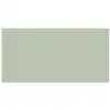 Mintgroen - Effen kleur Balkonbeschermer Duitsland klein 596 -zz_3d