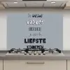 Vaderdag geschenk - Vader - Spreuken - De beste vaders - Quote keuken achterwand spatscherm klein -3d_website