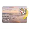 Strand - Branding - Wolken Placemat vinyl groot -zzzproduct_Kitchenyeah-website